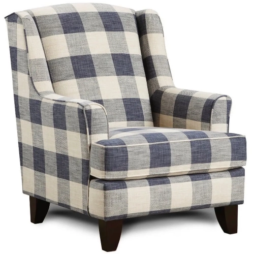 dynamichomedecor-71345