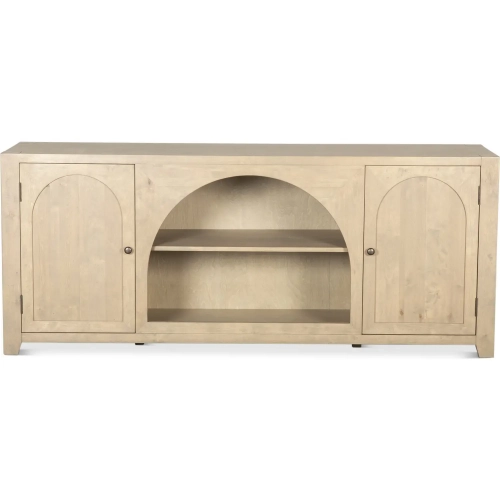 dynamichomedecor-71355