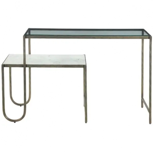 dynamichomedecor-71374