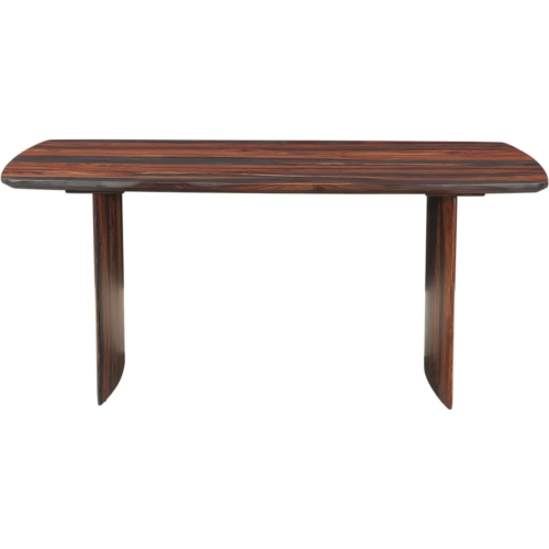 dynamichomedecor-71398