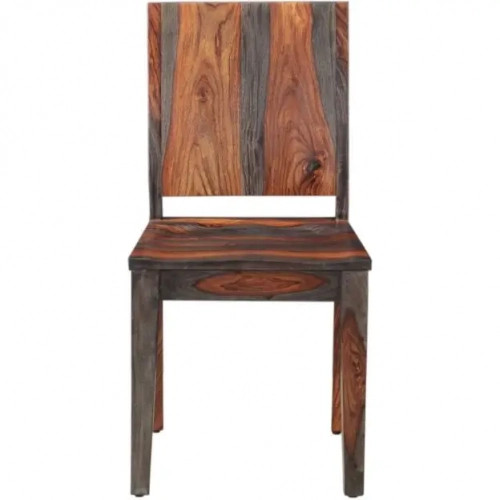dynamichomedecor-71401