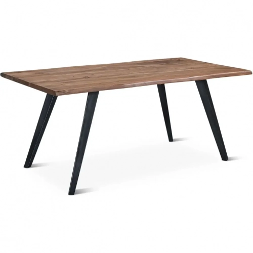 dynamichomedecor-71407