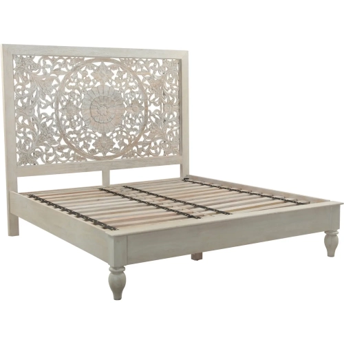 dynamichomedecor-71416