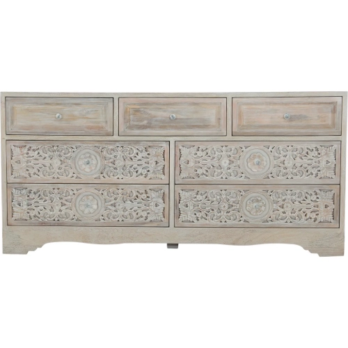 dynamichomedecor-71419