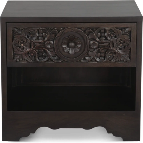 dynamichomedecor-71423