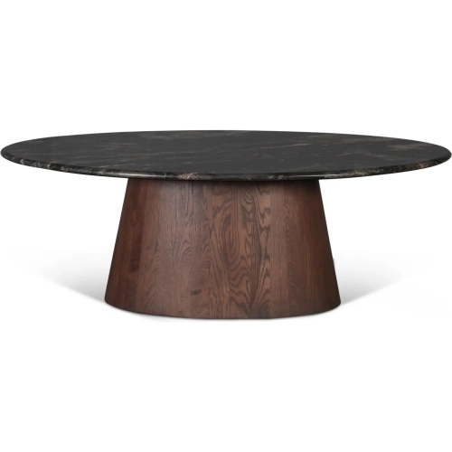 dynamichomedecor-71462
