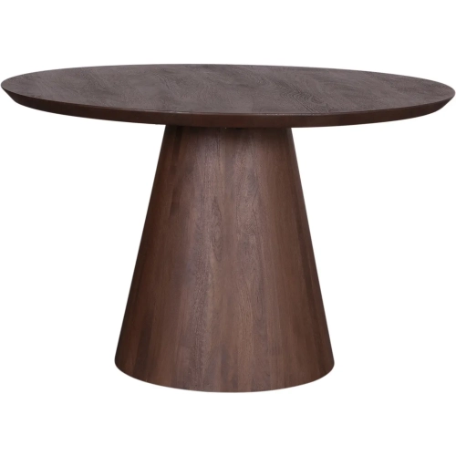 dynamichomedecor-71468