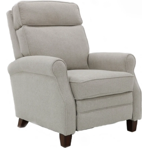 dynamichomedecor-71493