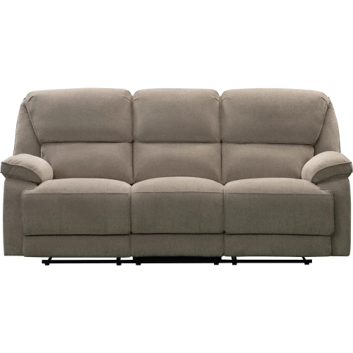 dynamichomedecor-71532
