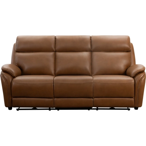 dynamichomedecor-71554