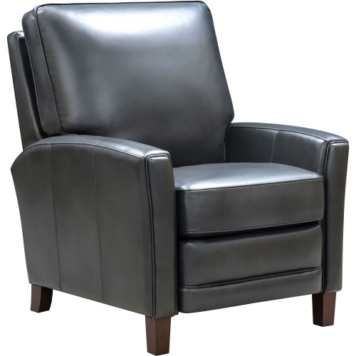 dynamichomedecor-71593