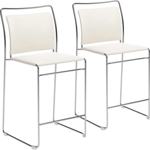 dynamichomedecor-71621