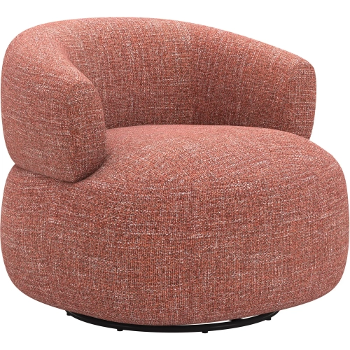 dynamichomedecor-71636