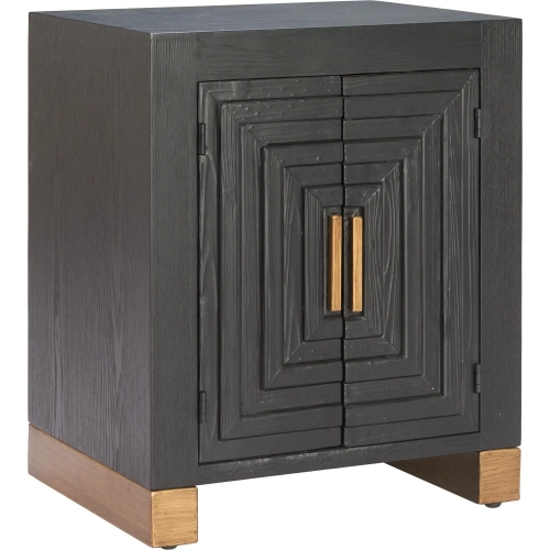 dynamichomedecor-71642