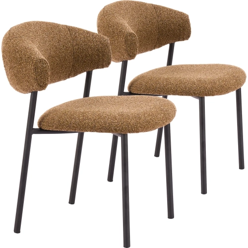 dynamichomedecor-71663