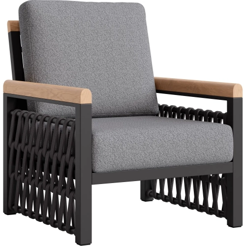 dynamichomedecor-71701