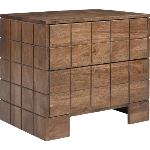 dynamichomedecor-71709