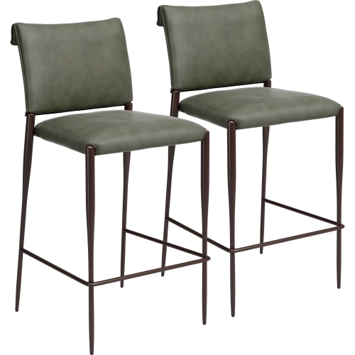 dynamichomedecor-71740