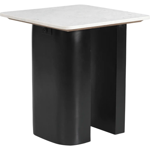 dynamichomedecor-71743