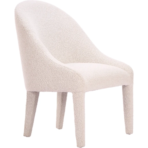 dynamichomedecor-71755