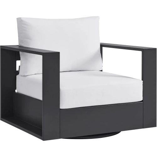 dynamichomedecor-71798