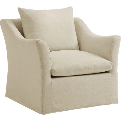 dynamichomedecor-71808