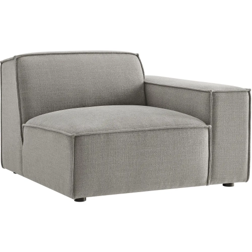 dynamichomedecor-71825