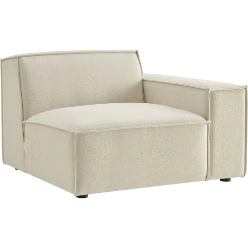 dynamichomedecor-71834