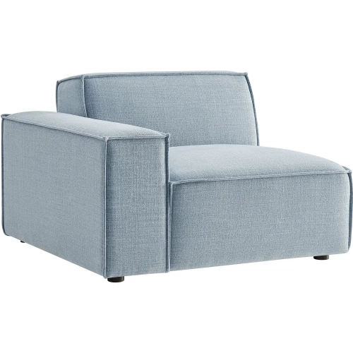 dynamichomedecor-71864