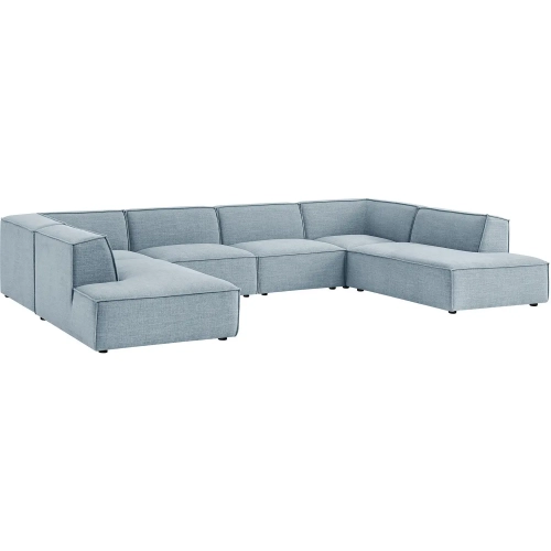 dynamichomedecor-71891