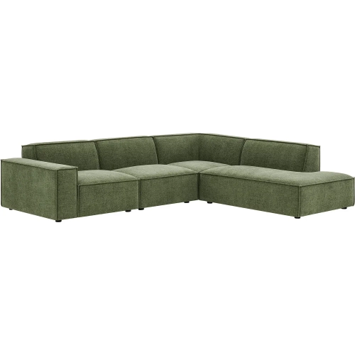 dynamichomedecor-71945