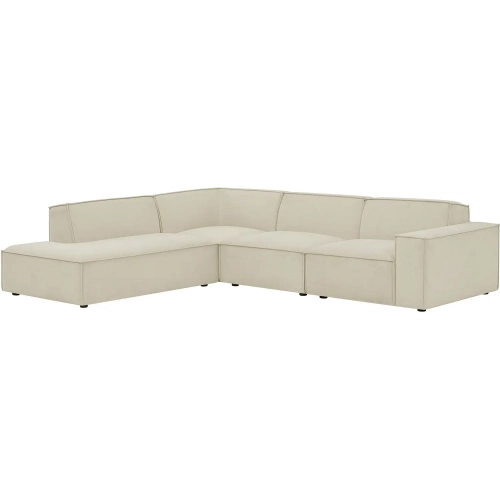 dynamichomedecor-71954
