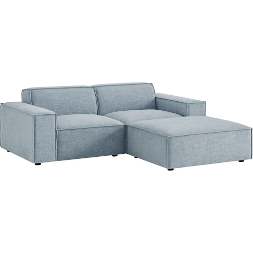 dynamichomedecor-71964