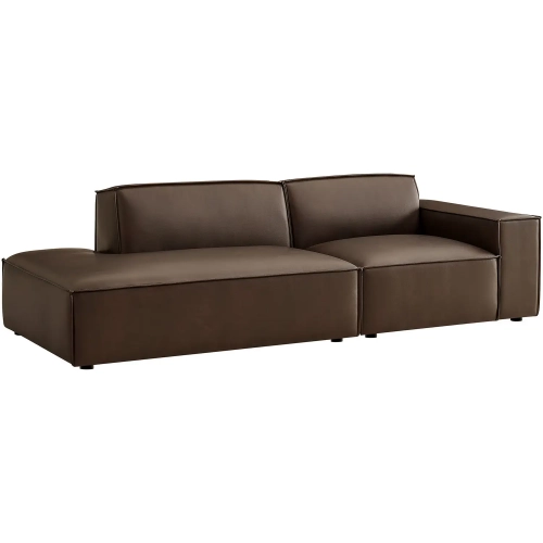 dynamichomedecor-72012
