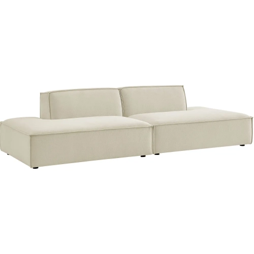 dynamichomedecor-72043