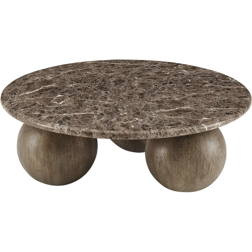 dynamichomedecor-72053