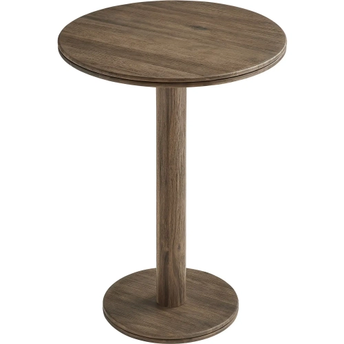 dynamichomedecor-72056
