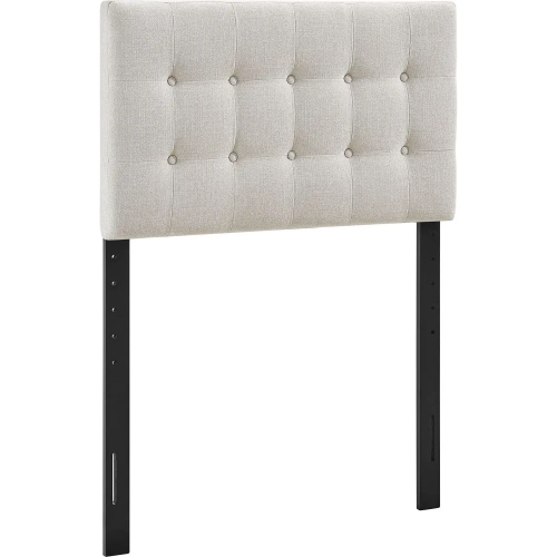 dynamichomedecor-72096