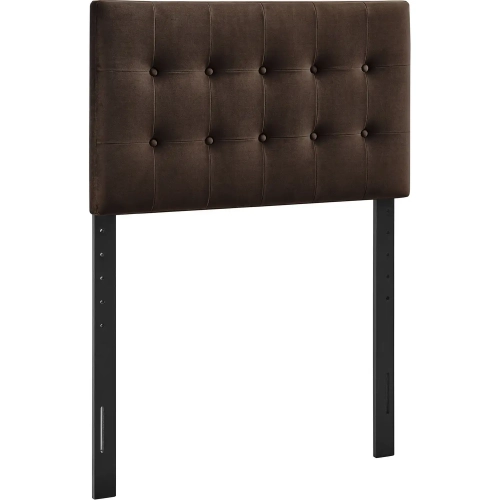 dynamichomedecor-72099