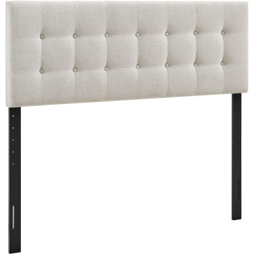 dynamichomedecor-72109
