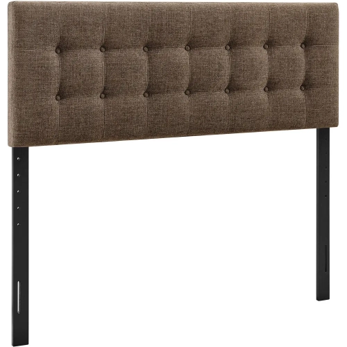 dynamichomedecor-72110
