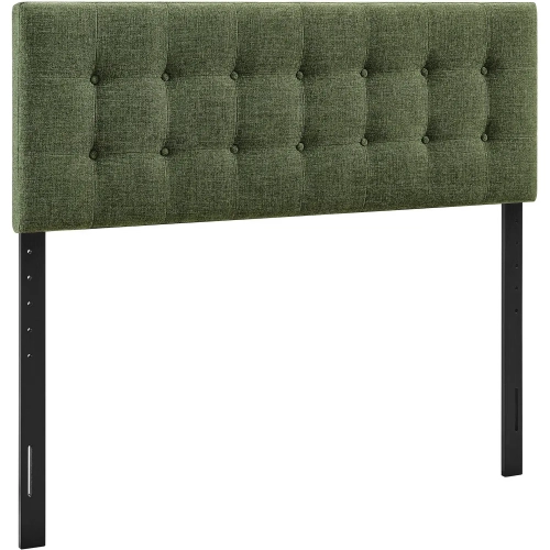 dynamichomedecor-72111
