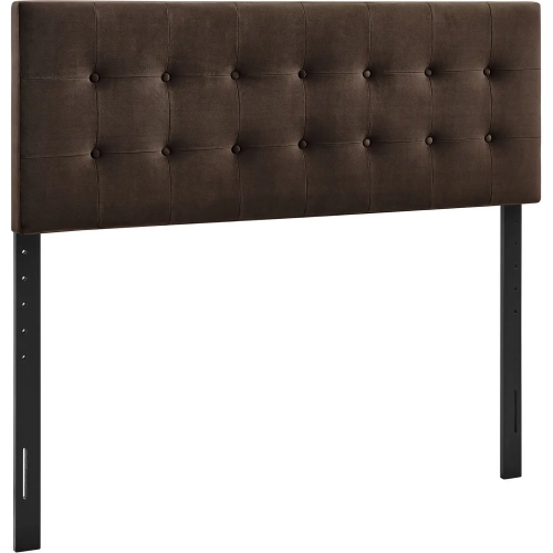 dynamichomedecor-72113