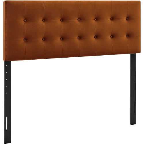dynamichomedecor-72122