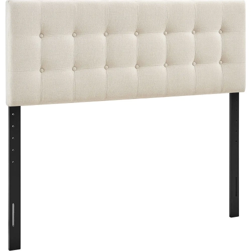 dynamichomedecor-72147