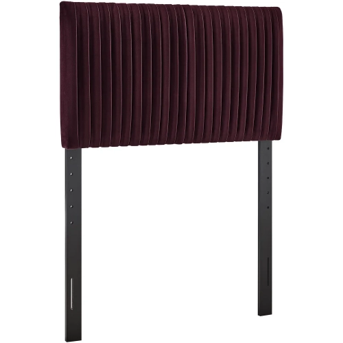 dynamichomedecor-72155