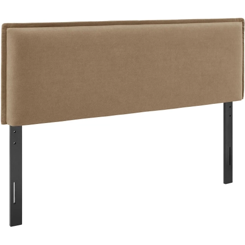 dynamichomedecor-72245