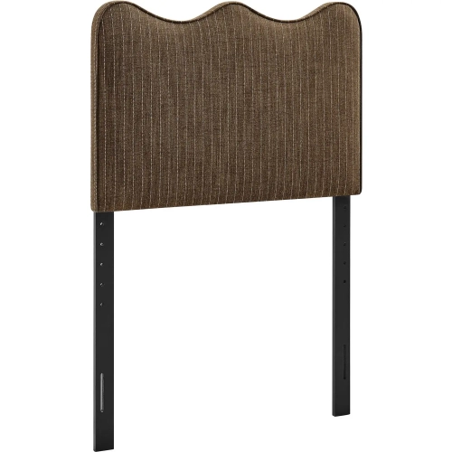 dynamichomedecor-72272