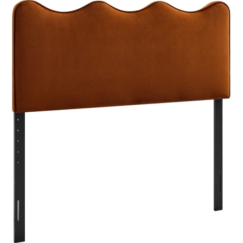 dynamichomedecor-72284
