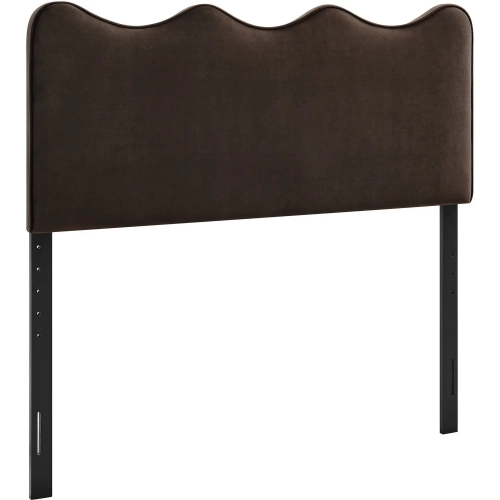 dynamichomedecor-72288